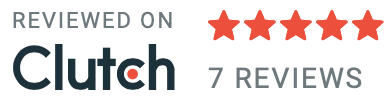 Clutch Rating
