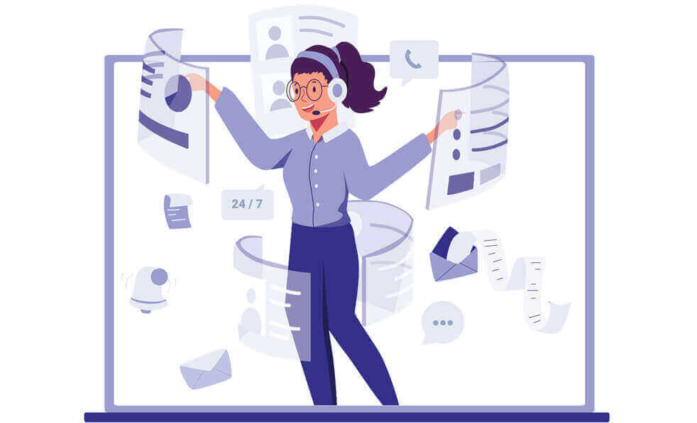 Best Software Development Company