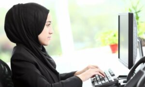 Best Software Development Company