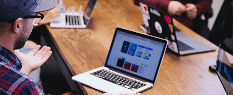 Best Software Development Company