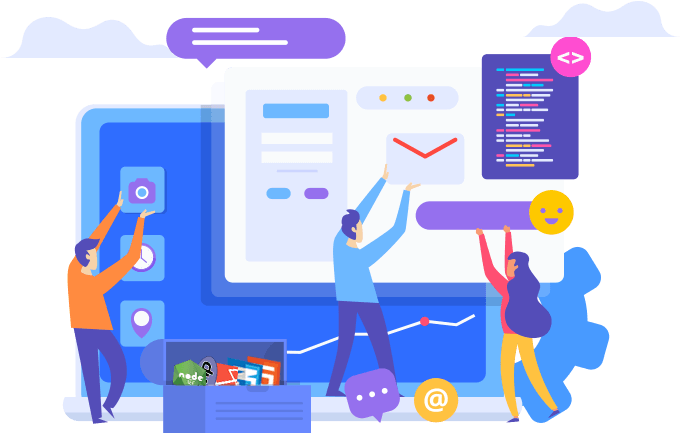 Best Software Development Company