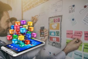 Best Software Development Company