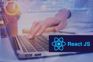 Best Software Development Company