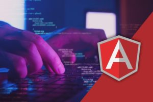 Best Software Development Company