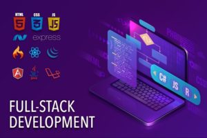 Best Software Development Company