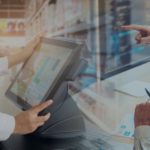 Best Software Development Company