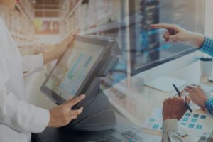 Best Software Development Company