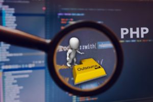 Best Software Development Company