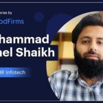 Best Software Development Company