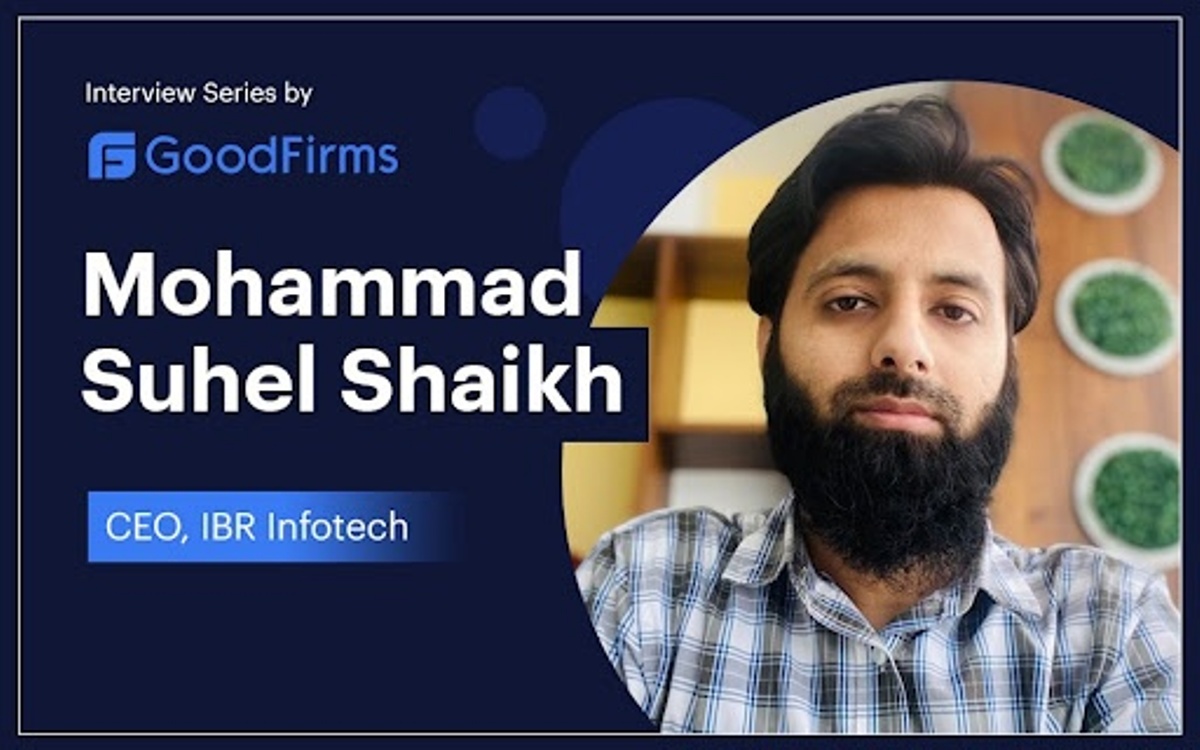 Best Software Development Company