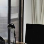 Best Software Development Company