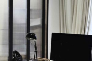 Best Software Development Company