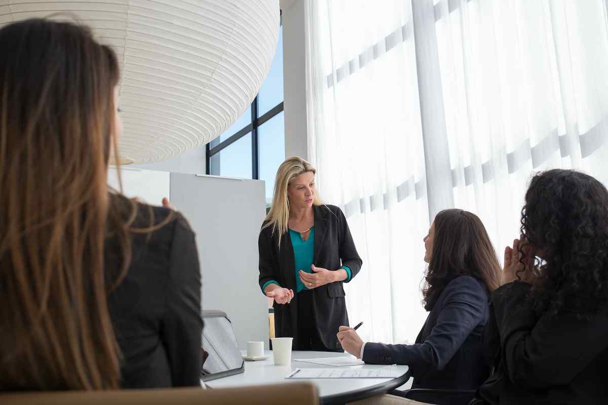 Best Software Development Company