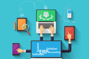 Best Software Development Company
