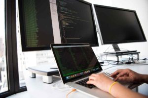 Best Software Development Company