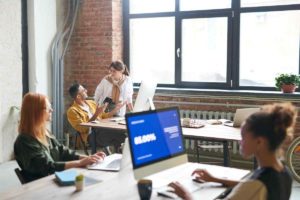 Best Software Development Company