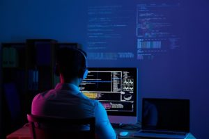Best Software Development Company