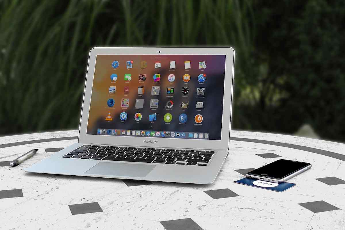 Best Software Development Company