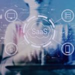 Best Software Development Company