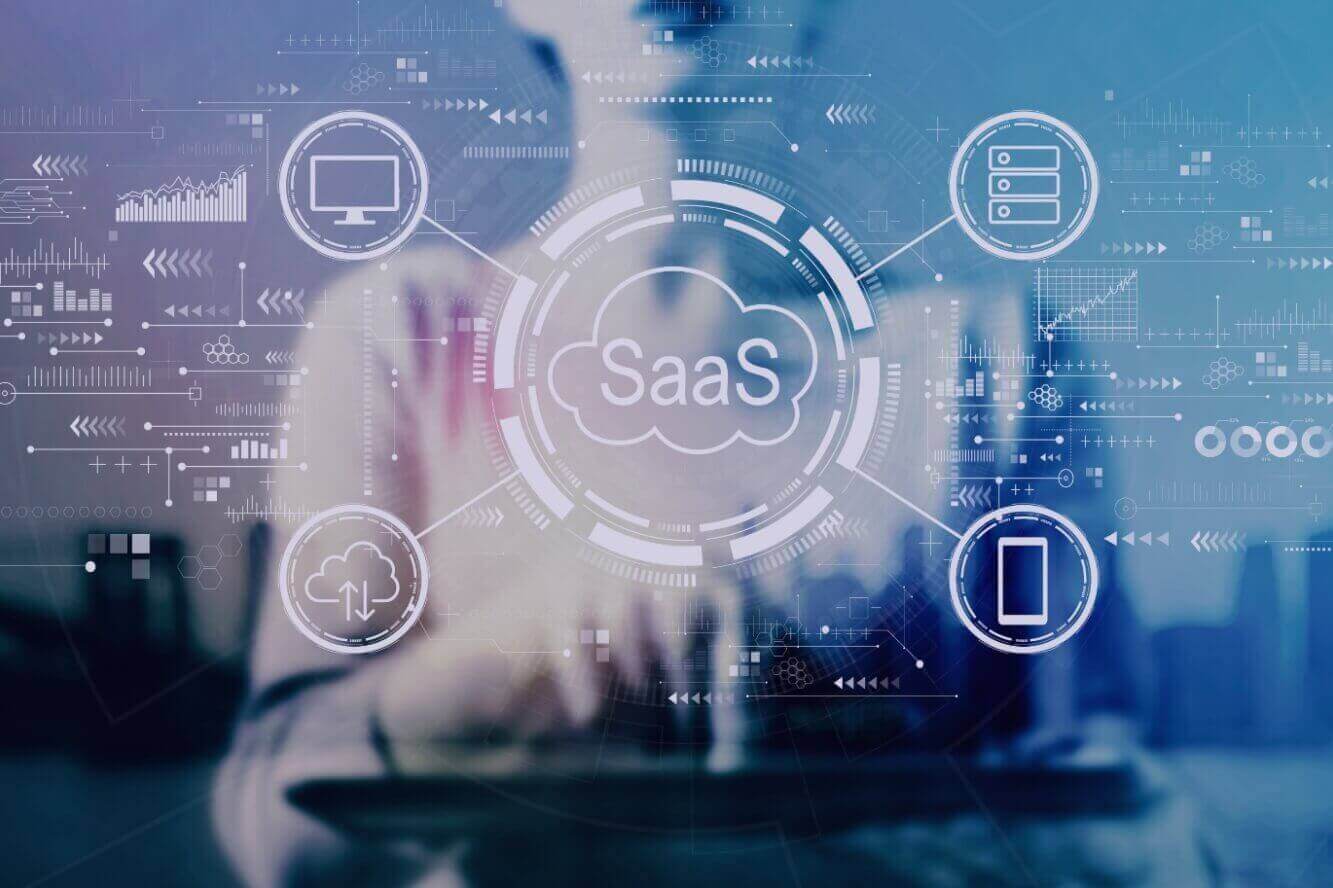 Best Software Development Company
