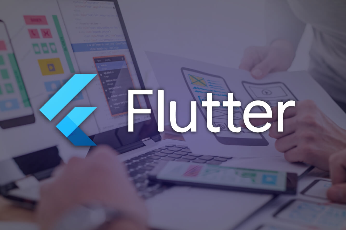 Best Software Development Company