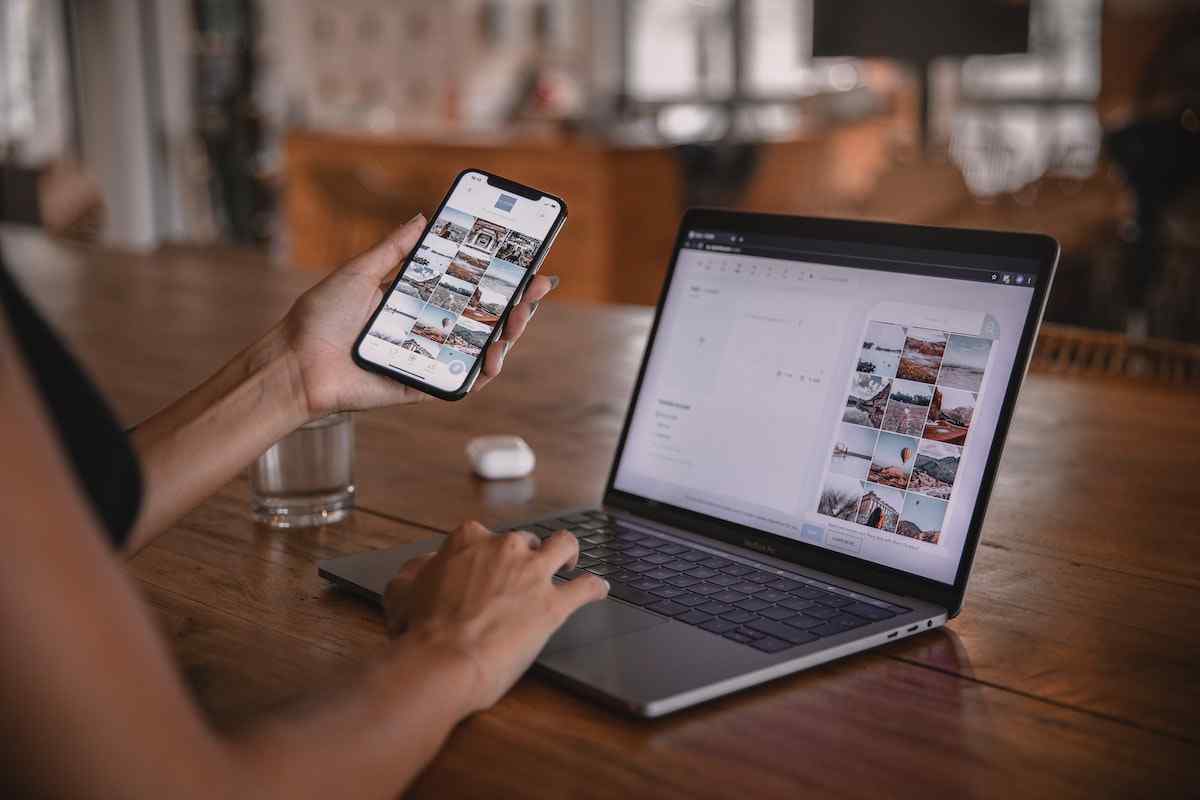 Best Software Development Company