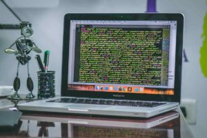 Best Software Development Company