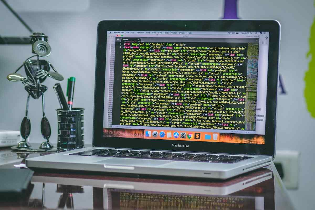 Best Software Development Company