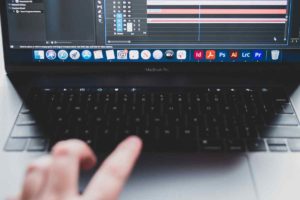 Best Software Development Company