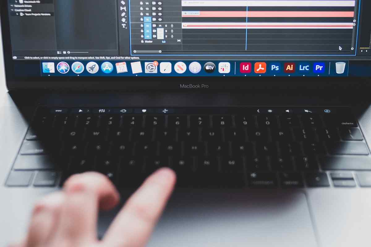 Best Software Development Company