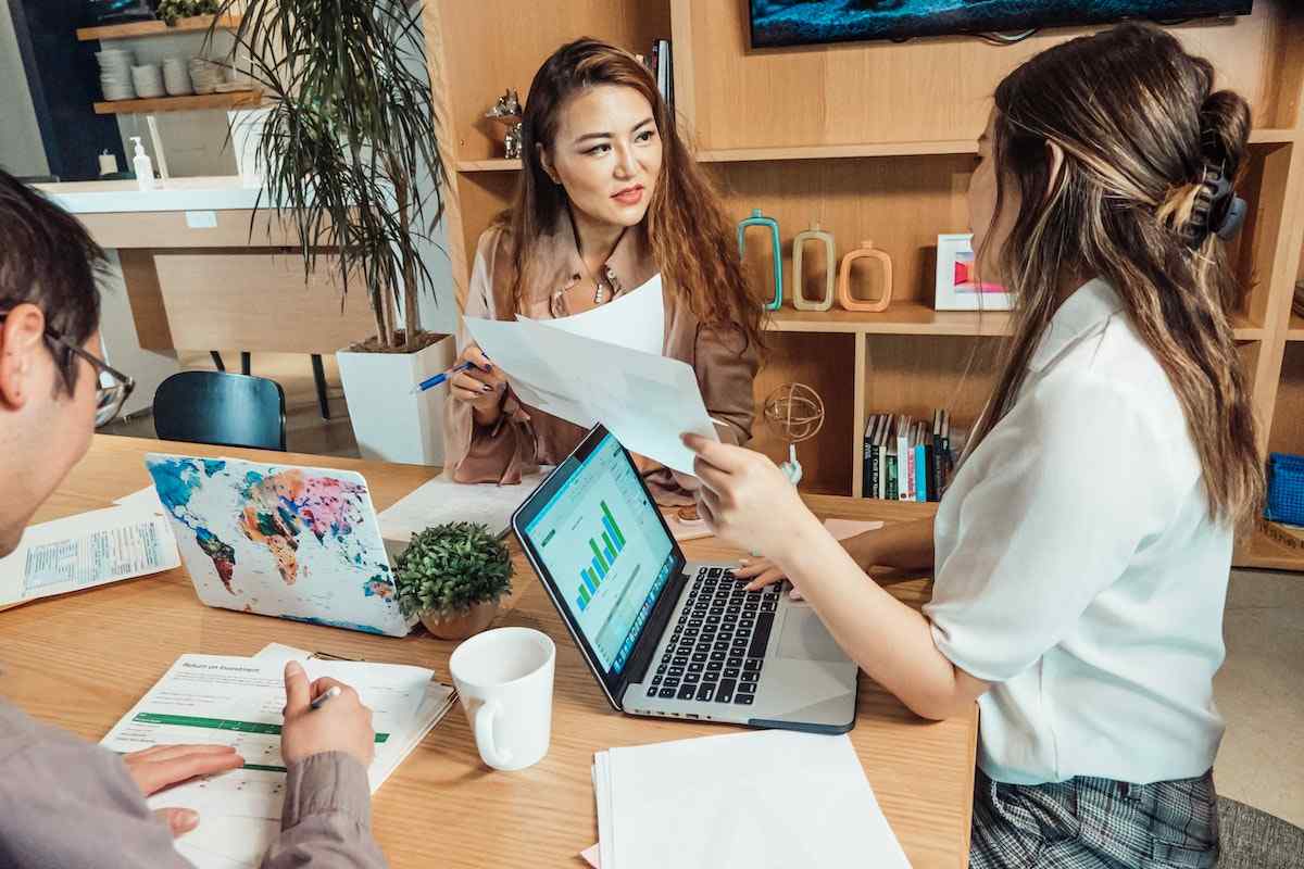Best Software Development Company