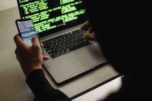 Best Software Development Company