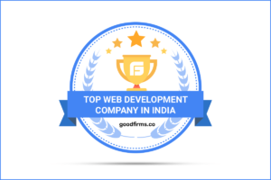 Best Software Development Company