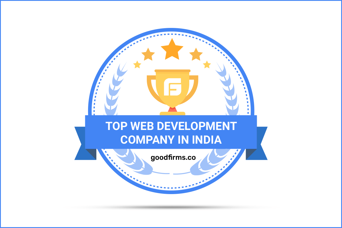 Best Software Development Company