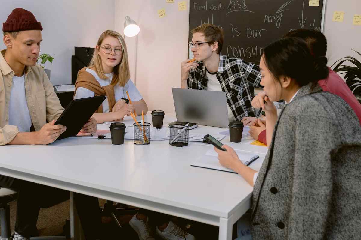 Best Software Development Company