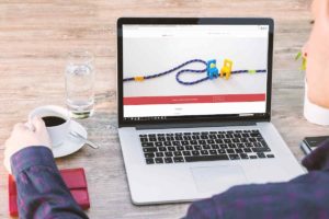 Best Software Development Company