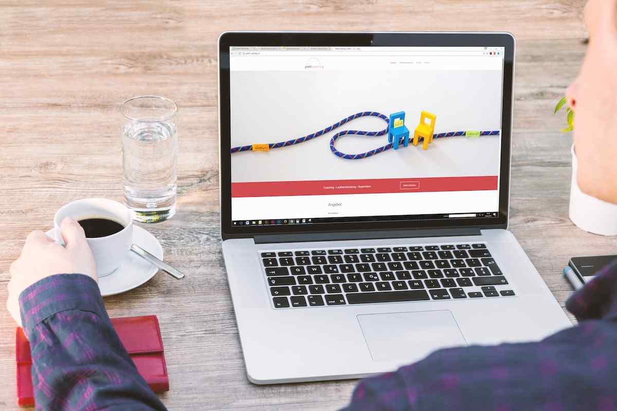 Best Software Development Company