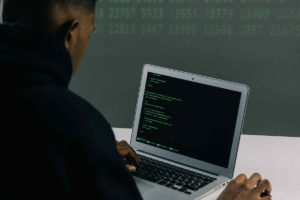 Best Software Development Company