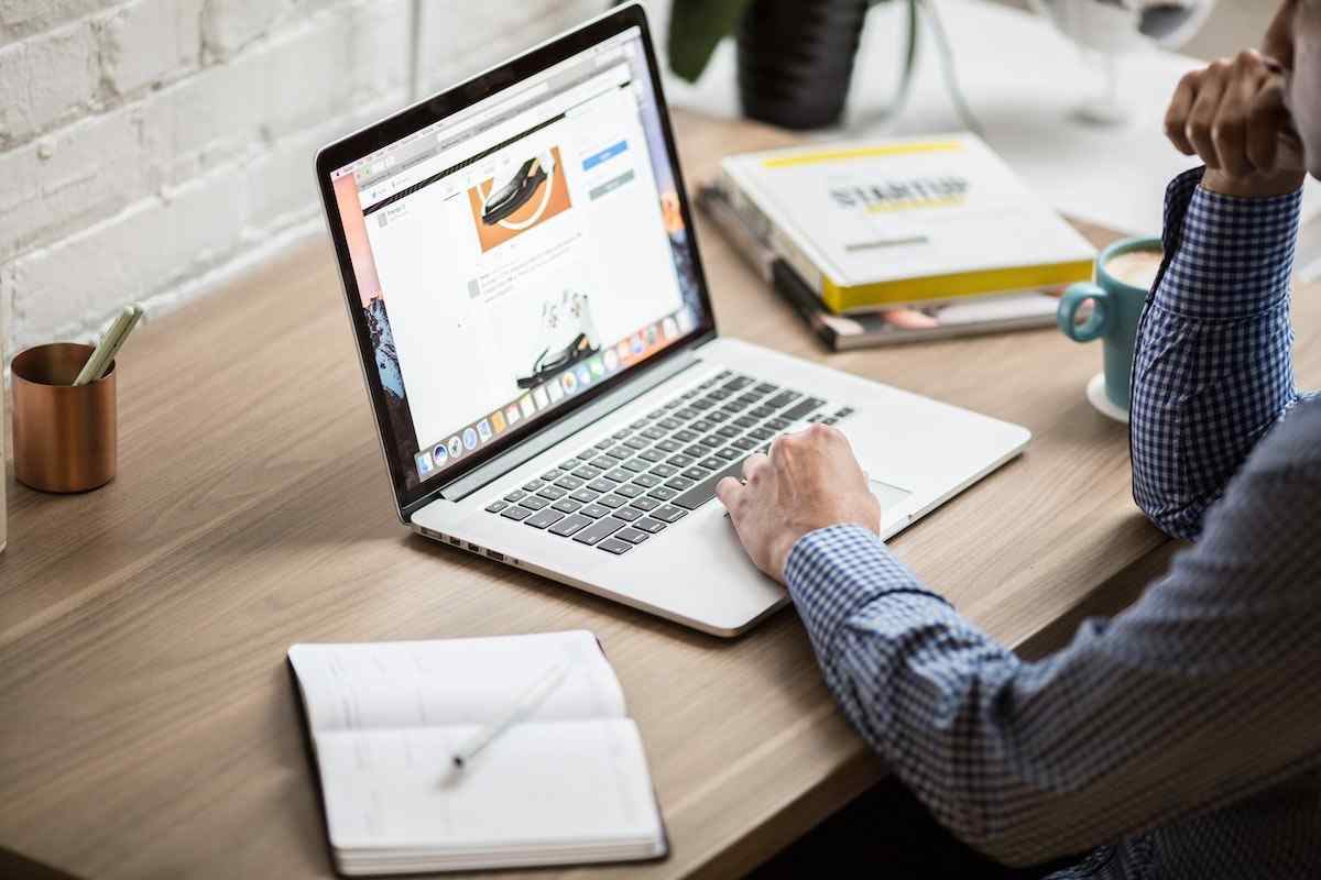 Best Software Development Company
