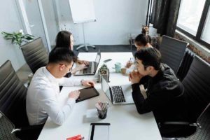 Best Software Development Company