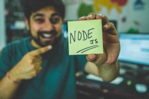 Best Software Development Company