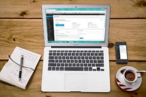 Best Software Development Company