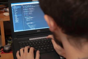 Best Software Development Company