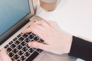 Best Software Development Company