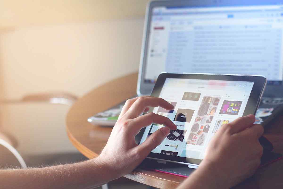 Best Software Development Company