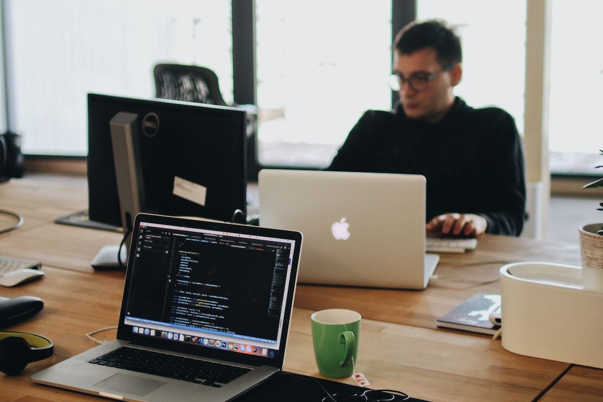 Best Software Development Company
