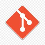 Best Software Development Company
