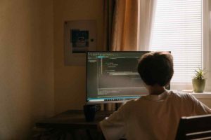 Best Software Development Company