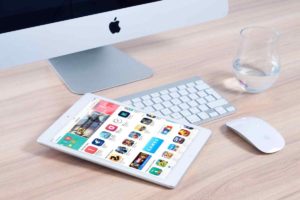 Best Software Development Company