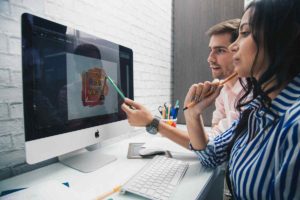 Best Software Development Company
